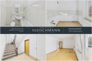 Suhl Top-Investment in Suhl: Gepflegte 33 m² Erdgeschosswohnung ohne Sanierungsstau oder Selbsteinzug? Wohnung kaufen