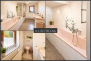Suhl Wohnen am Thüringer Wald – Familienhaus mit großem Garten, Wintergarten & viel Ruhe Haus kaufen