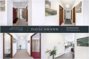 Suhl Wohnkomfort mit Balkon, Einbauküche und solider Ausstattung in gepflegtem Wohnumfeld Wohnung kaufen