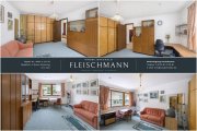 Suhl Wohnkomfort mit Balkon, Einbauküche und solider Ausstattung in gepflegtem Wohnumfeld Wohnung kaufen