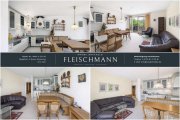Suhl Wohnkomfort mit Balkon, Einbauküche und solider Ausstattung in gepflegtem Wohnumfeld Wohnung kaufen