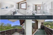 Suhl Wohnkomfort mit Balkon, Einbauküche und solider Ausstattung in gepflegtem Wohnumfeld Wohnung kaufen
