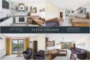 Suhl Wohnkomfort mit Balkon, Einbauküche und solider Ausstattung in gepflegtem Wohnumfeld Wohnung kaufen