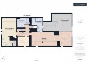 Albrechts Historischer Charme trifft auf vielseitiges Entwicklungspotenzial Haus kaufen