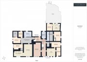 Albrechts Historischer Charme trifft auf vielseitiges Entwicklungspotenzial Haus kaufen