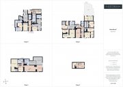 Albrechts Historischer Charme trifft auf vielseitiges Entwicklungspotenzial Haus kaufen