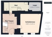 Albrechts Kompaktes Wohnen mit nostalgischem Charme und modernem Komfort Haus kaufen