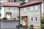 Albrechts Kompaktes Wohnen mit nostalgischem Charme und modernem Komfort Haus kaufen