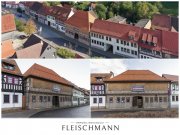 Albrechts Zukunftschancen, Steuervorteile und Förderung energetischer Maßnahmen Haus kaufen