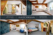 Suhl Ein Zuhause mit Herz – liebevoll saniertes Einfamilienhaus in Suhl Haus kaufen