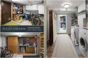 Suhl Ein Zuhause mit Herz – liebevoll saniertes Einfamilienhaus in Suhl Haus kaufen