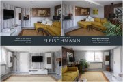 Suhl Ein Zuhause mit Herz – liebevoll saniertes Einfamilienhaus in Suhl Haus kaufen