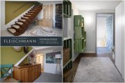 Suhl Ein Zuhause mit Herz – liebevoll saniertes Einfamilienhaus in Suhl Haus kaufen