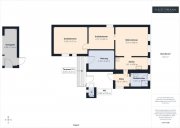 Suhl Wohnen, Vermieten oder Mehrgenerationenhaus – 196 m² Wohnfläche auf großzügigem Grundstück Haus kaufen