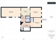 Suhl Wohnen, Vermieten oder Mehrgenerationenhaus – 196 m² Wohnfläche auf großzügigem Grundstück Haus kaufen