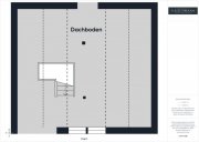 Suhl Wohnen, Vermieten oder Mehrgenerationenhaus – 196 m² Wohnfläche auf großzügigem Grundstück Haus kaufen
