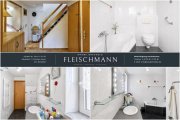 Dillstädt Charmantes Sanierungsobjekt mit Garage & Grundstück in ruhiger Lage – Eigenheim für nur 36.000 € Haus kaufen