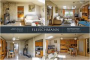 Dillstädt Charmantes Sanierungsobjekt mit Garage & Grundstück in ruhiger Lage – Eigenheim für nur 36.000 € Haus kaufen