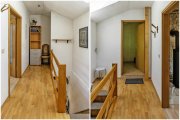 Dillstädt Charmantes Sanierungsobjekt mit Garage & Grundstück in ruhiger Lage – Eigenheim für nur 36.000 € Haus kaufen