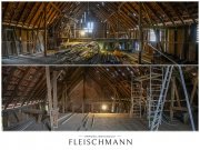 Rohr Kaufpreis+Investition-Förderung=attraktives Angebot Haus kaufen