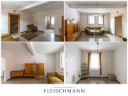 Rohr Rockig in Rohr! Selbst großzügig wohnen und Miete vom Nachbarhaus beziehen Haus kaufen