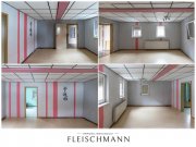 Rohr Rockig in Rohr! Selbst großzügig wohnen und Miete vom Nachbarhaus beziehen Haus kaufen