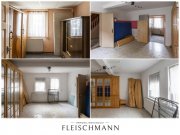 Rohr Rockig in Rohr! Selbst großzügig wohnen und Miete vom Nachbarhaus beziehen Haus kaufen