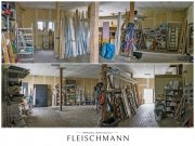 Rohr Scheune-Lager-Alleskönner Gewerbe kaufen