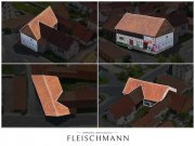 Rohr Scheune-Lager-Alleskönner Gewerbe kaufen