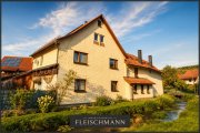 Schmeheim Modernisiertes Wohnhaus mit großem Grundstück, Terrasse und Ausbaupotenzial Haus kaufen