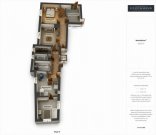 Schmeheim Modernisiertes Wohnhaus mit großem Grundstück, Terrasse und Ausbaupotenzial Haus kaufen