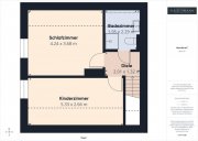 Zella-Mehlis Doppelhaushälfte mit Potenzial sucht Macher ???? Garage, Garten & gute Laune inklusive Haus kaufen