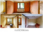 Zella-Mehlis Einfamilienhaus mit Garten und Potenzial in Zella-Mehlis – ideal für Familien und/oder Kreative Haus kaufen