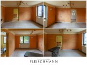 Zella-Mehlis Einfamilienhaus mit Garten und Potenzial in Zella-Mehlis – ideal für Familien und/oder Kreative Haus kaufen