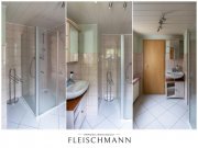 Zella-Mehlis Einfamilienhaus mit Garten und Potenzial in Zella-Mehlis – ideal für Familien und/oder Kreative Haus kaufen