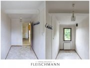 Zella-Mehlis Einfamilienhaus mit Garten und Potenzial in Zella-Mehlis – ideal für Familien und/oder Kreative Haus kaufen