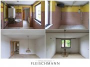 Zella-Mehlis Einfamilienhaus mit Garten und Potenzial in Zella-Mehlis – ideal für Familien und/oder Kreative Haus kaufen