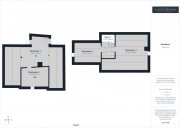 Zella-Mehlis Historisches 2-Familienhaus mit Scheune und großem Entwicklungspotenzial Haus kaufen