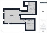 Zella-Mehlis Historisches 2-Familienhaus mit Scheune und großem Entwicklungspotenzial Haus kaufen