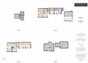Zella-Mehlis Historisches 2-Familienhaus mit Scheune und großem Entwicklungspotenzial Haus kaufen