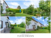 Zella-Mehlis Modernes Wohnen mit Einliegerwohnung, Photovoltaik und unverbaubarem Ausblick Haus kaufen