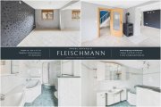 Bischofrod Eigenheim ab 66.000,00 Euro - mit ca. 50-80k Ausbau zum fertigen Zuhause! Haus kaufen