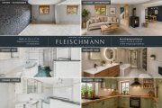 Bischofrod Eigenheim ab 66.000,00 Euro - mit ca. 50-80k Ausbau zum fertigen Zuhause! Haus kaufen
