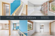 Bischofrod Eigenheim ab 66.000,00 Euro - mit ca. 50-80k Ausbau zum fertigen Zuhause! Haus kaufen