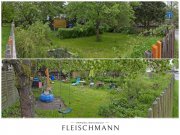 Schleusingerneundorf 7% Rendite ? aus sicheren Mieteinnahmen- besser als Staatsrente Gewerbe kaufen