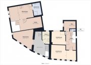 Schleusingerneundorf 7% Rendite ? aus sicheren Mieteinnahmen- besser als Staatsrente Gewerbe kaufen