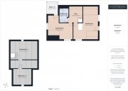 Schleusingerneundorf Charmantes Einfamilienhaus mit großem Grundstück und viel Potenzial in Schleusingen Haus kaufen