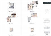 Schleusingerneundorf Charmantes Einfamilienhaus mit großem Grundstück und viel Potenzial in Schleusingen Haus kaufen