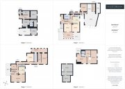 Schleusingerneundorf Charmantes Einfamilienhaus mit großem Grundstück und viel Potenzial in Schleusingen Haus kaufen