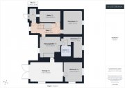 Schleusingerneundorf Charmantes Einfamilienhaus mit großem Grundstück und viel Potenzial in Schleusingen Haus kaufen